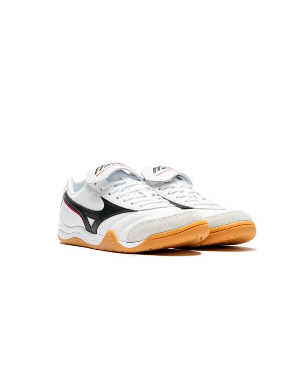 ［新品:26.0㎝］Mizuno Morelia トレーニングシューズ Mizuno MORELIA LS | D1GA265302 | AFEW STORE